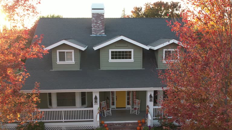 Best Solar Panel Roofing Installation  in Garner, IA