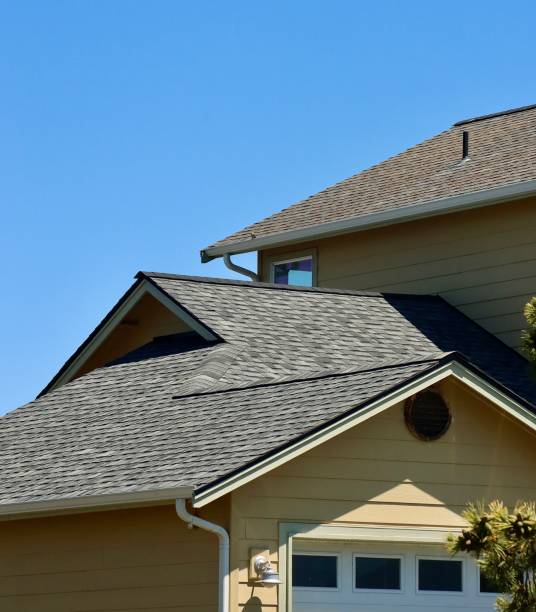 Skylights in Garner, IA