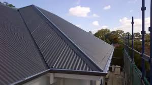 Best Roof Leak Repair  in Garner, IA